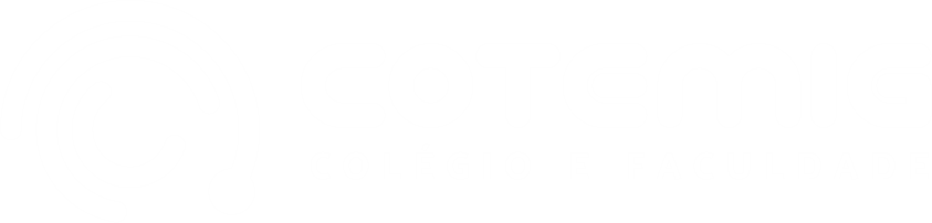 Cotemig Logo
