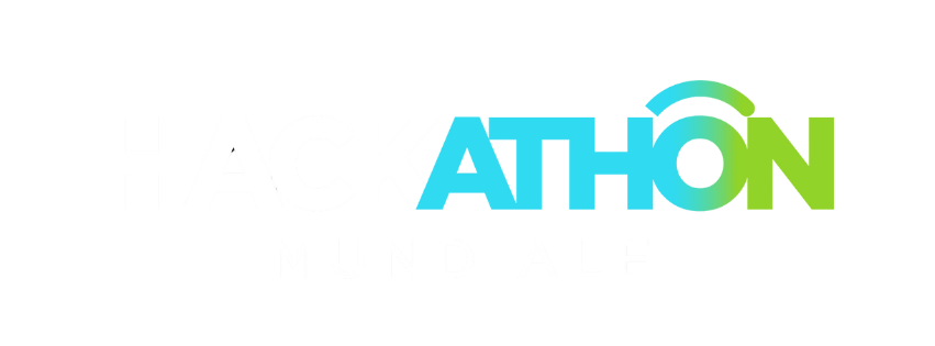 Hackathon Logo